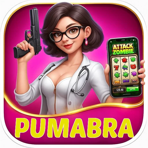 pumabra