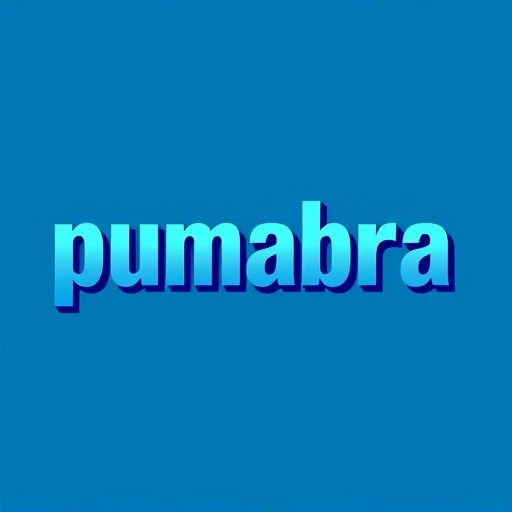 pumabra Logo