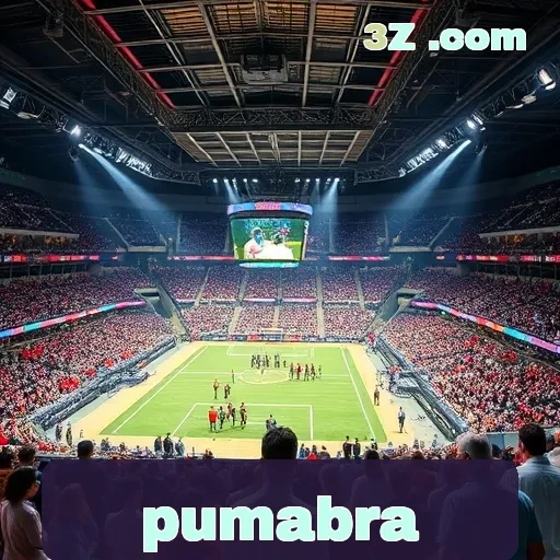 pumabra: Atraia Sorte e Diversão com Nossos Caça-Níqueis