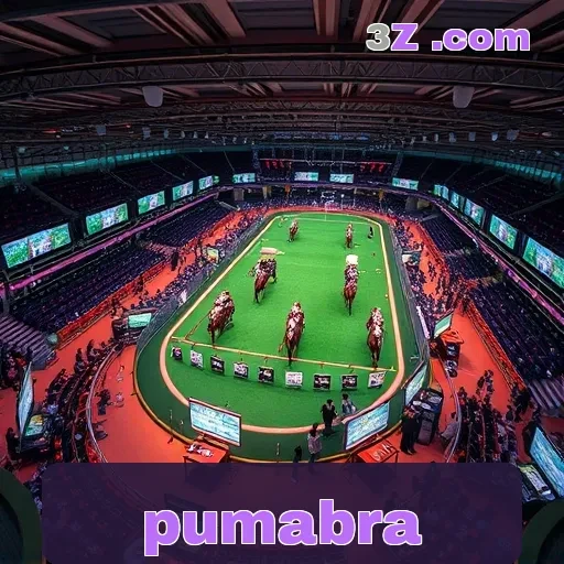 pumabra: A Incrível Experiência do Suporte 24/7 para Jogadores